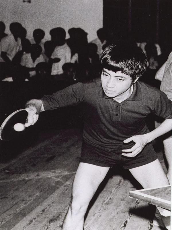 ngoc-phan2.jpg