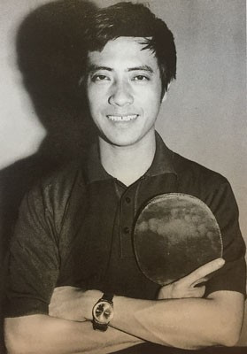 ngoc-phan3.jpg