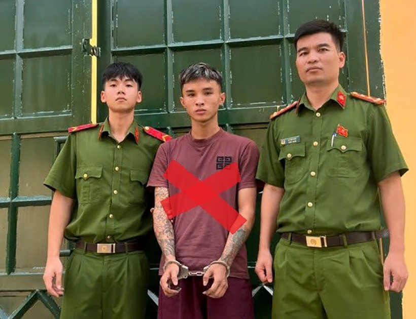 phan-a-vinh.jpg
