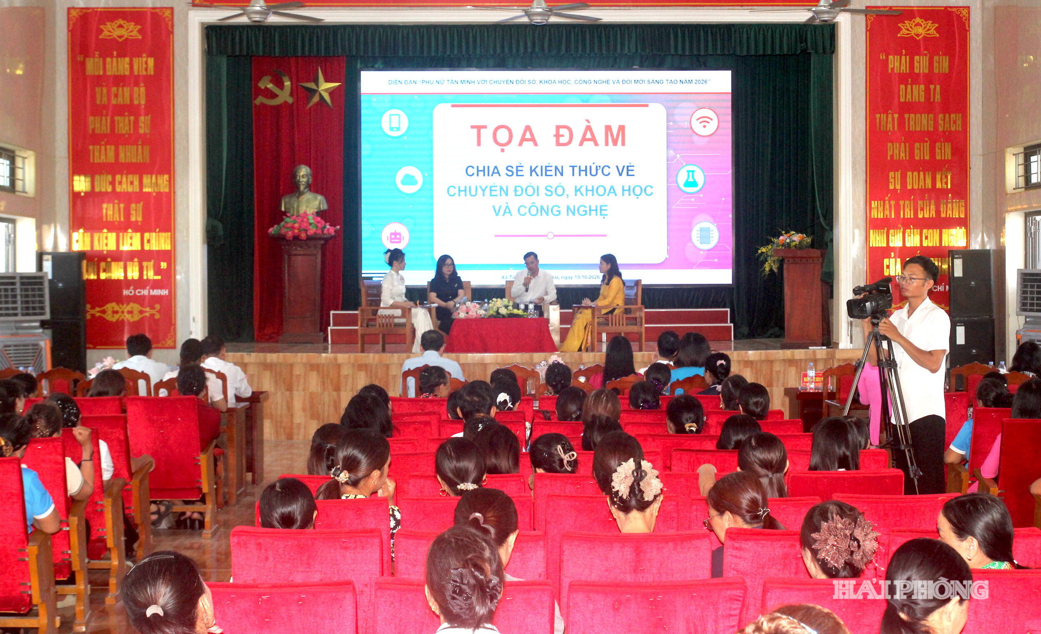 tan-minh.jpg