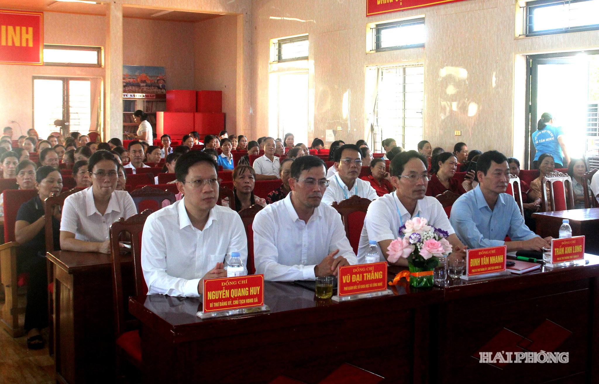 tan-minh3.jpg