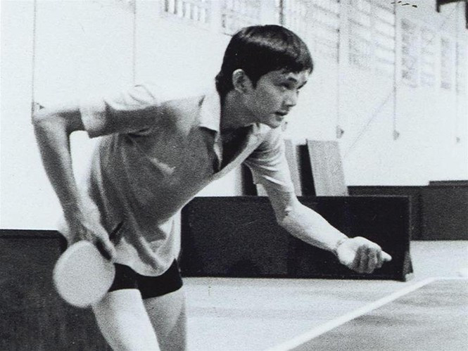 vuong-chinh-hoc.jpg