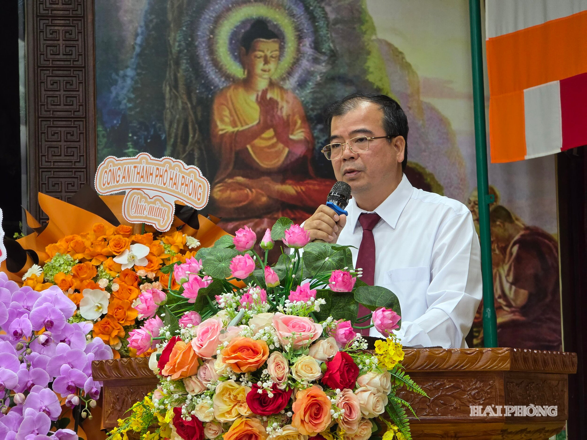 cong-bo