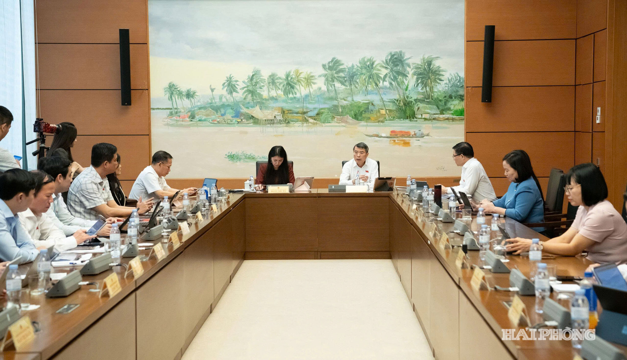 le-minh-hung.jpg