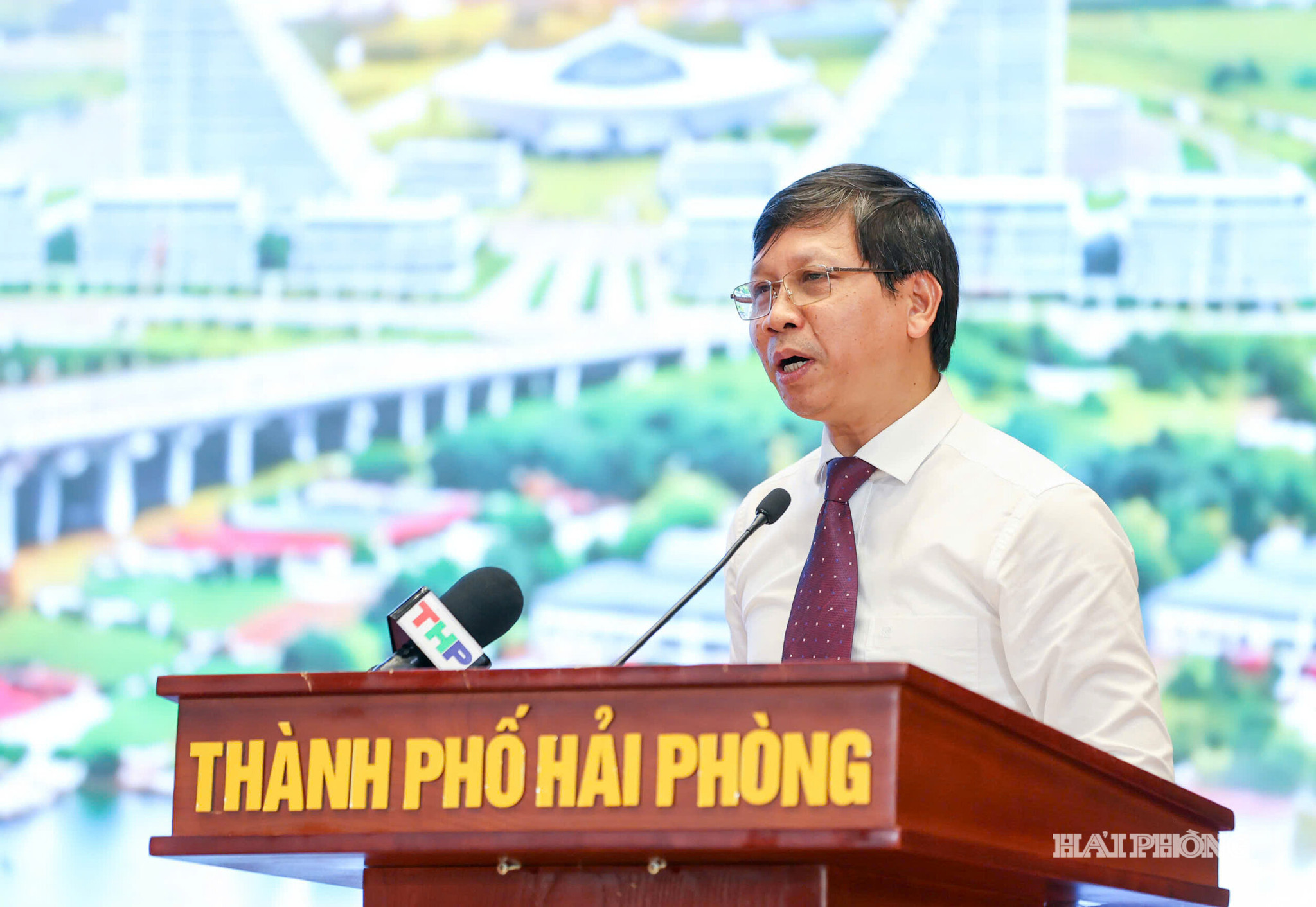 ly-viet-quang.jpg