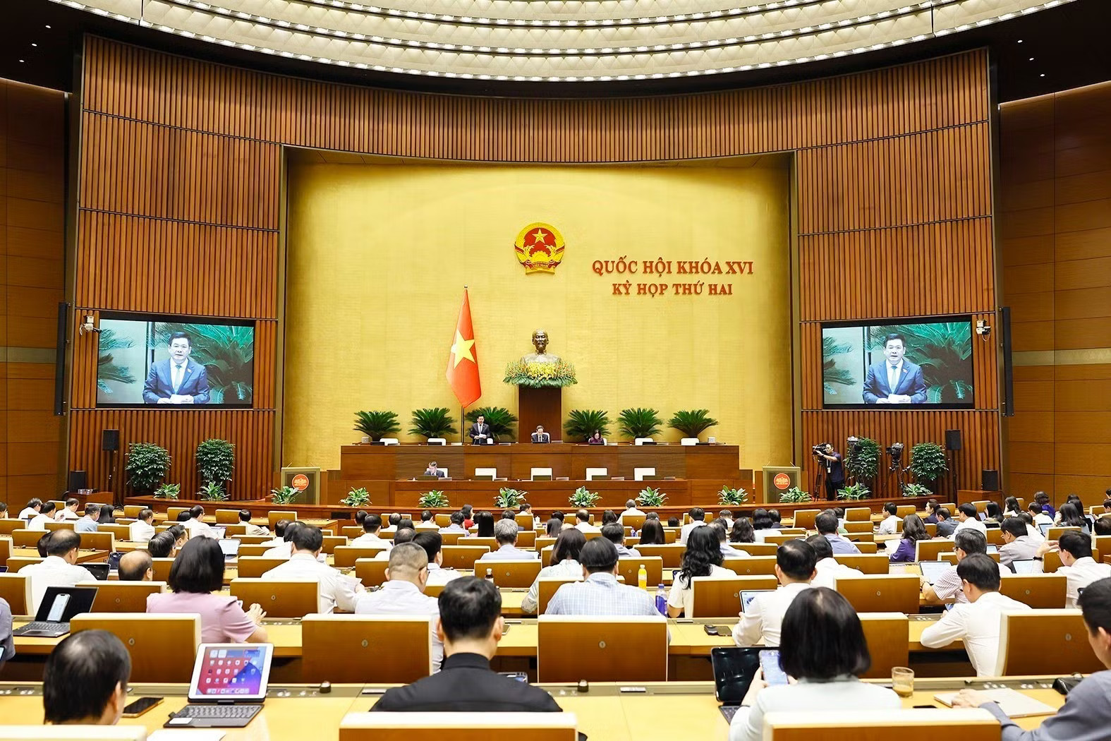 media3.baotintuc.vn-images-gqqcmu4osrtyezja_uiaokj2ya9igfn1qvr0uy0zodlwjr3adhluyt_bt0fffknl-_qhchieu20.jpg.avif