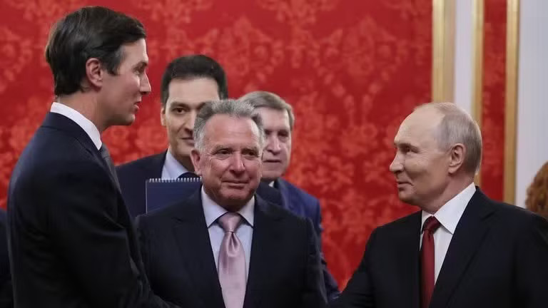 media3.baotintuc.vn-images-nnszkbvzxpoia8wuuj9r5jplz-yu0z8oi7eylksltdwq-qnjcvtfuhthngqhgeck-_2010-putin.jpg.avif