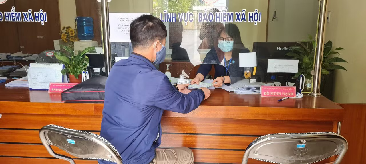 media3.baotintuc.vn-images-otr0kk5odfckhopfg22fve1agueqzpy_r-4woem4xldsouzawdmhsvyioefytzxw29b8yd8vsqr-sxclyccg48rtltbjhkv-uvzi2rrkvu-1fd4p3nxbdo_g9gs_4sfr-_tiepnhanbhxhhaiduong190221.jpg.avif