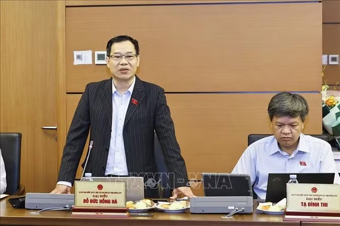 media3.baotintuc.vn-images-sm4190uvayve8weiqse9begbqasnz58idthummtxqckqgnk_jh3i3g12id507csstrxekdzv2w6pxvrrp-ehaw-_dien-luc-20102026a.jpg.avif