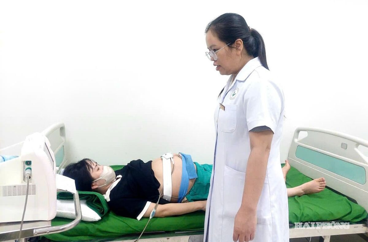 nguy-co-thieu-mau-thai-ky-do-thieu-sat.jpg