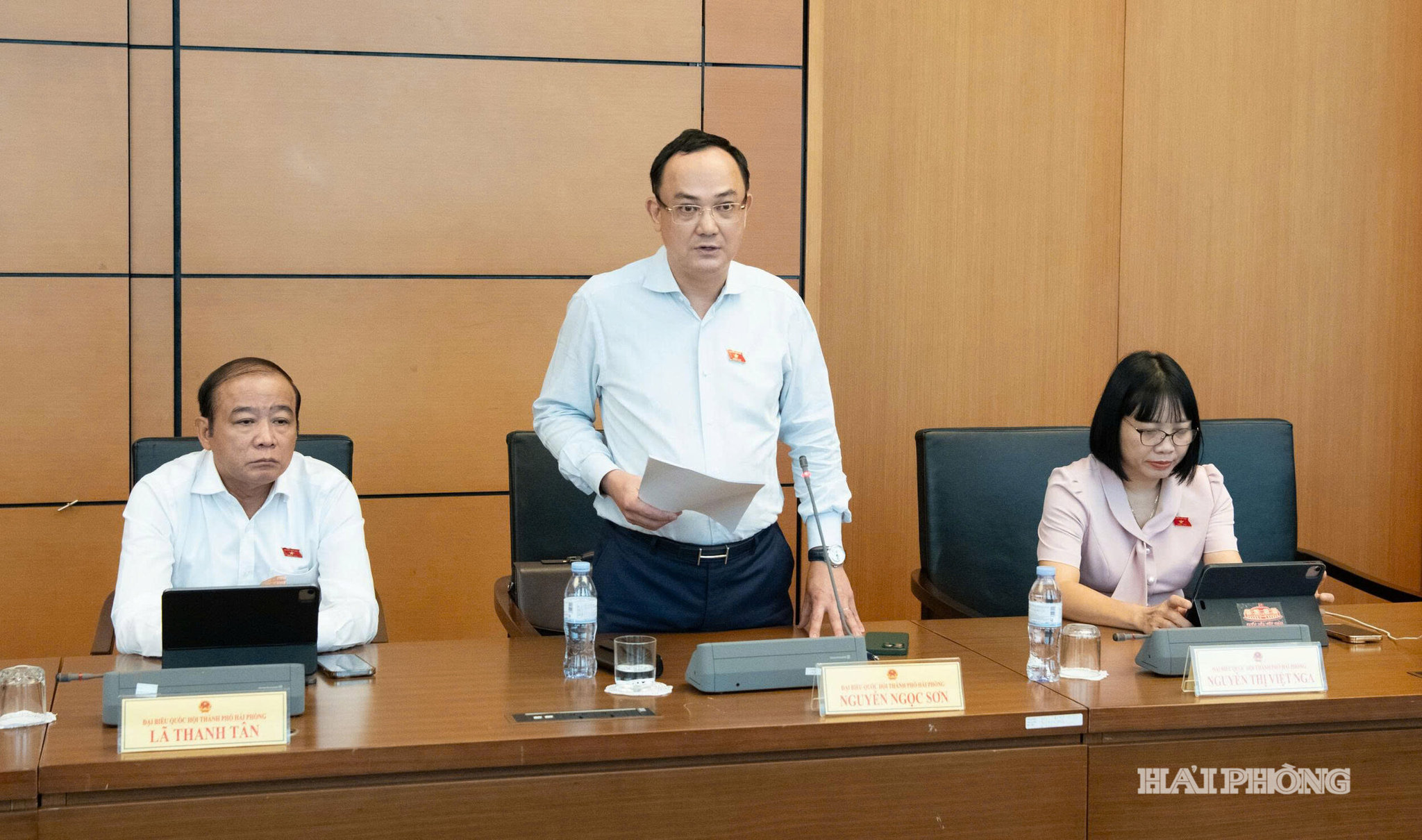 nguyen-ngoc-son.jpg