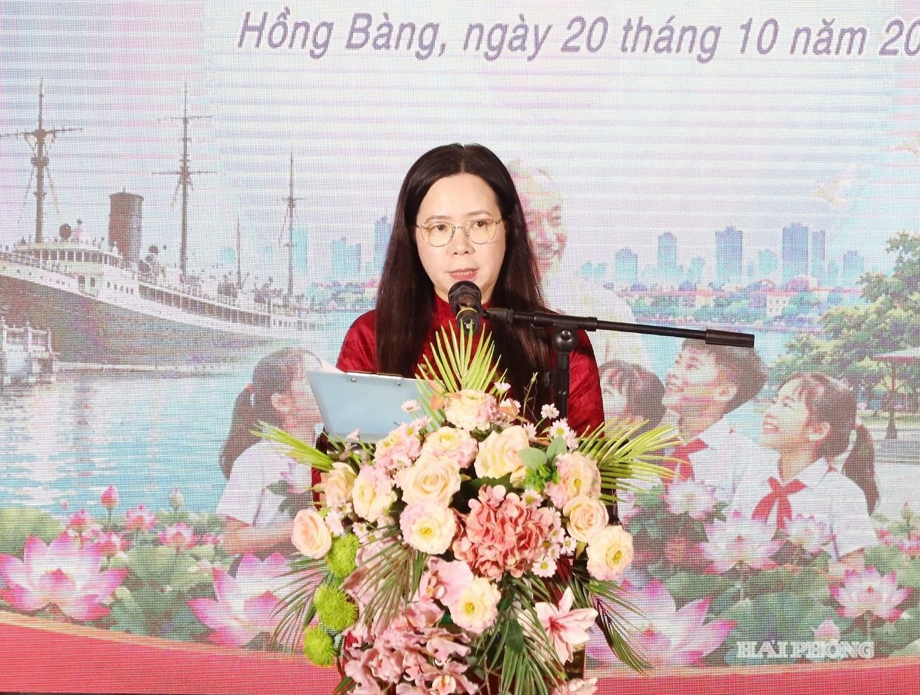 nguyen-tri-phuong.jpg