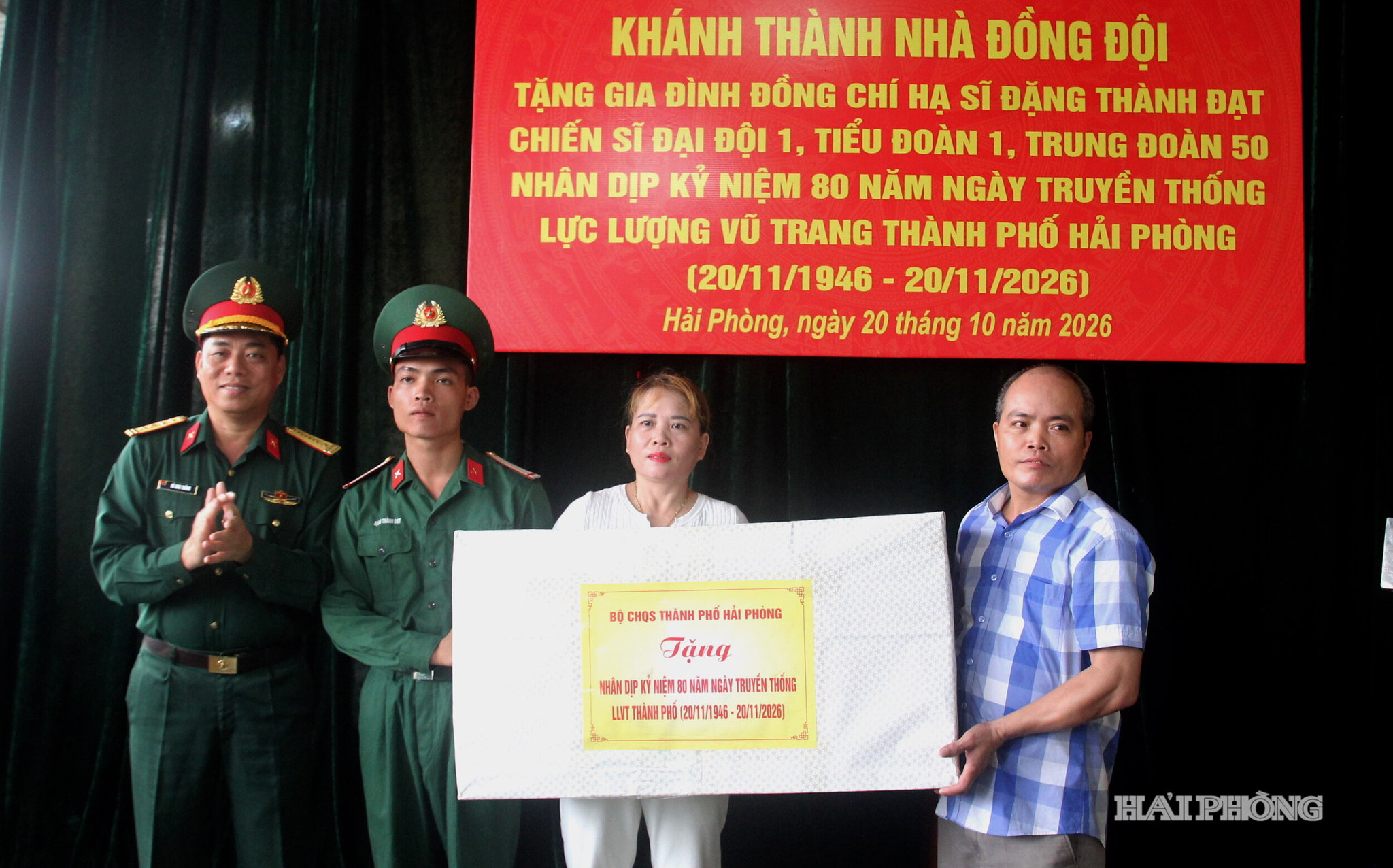 nha-dong-doi.jpg