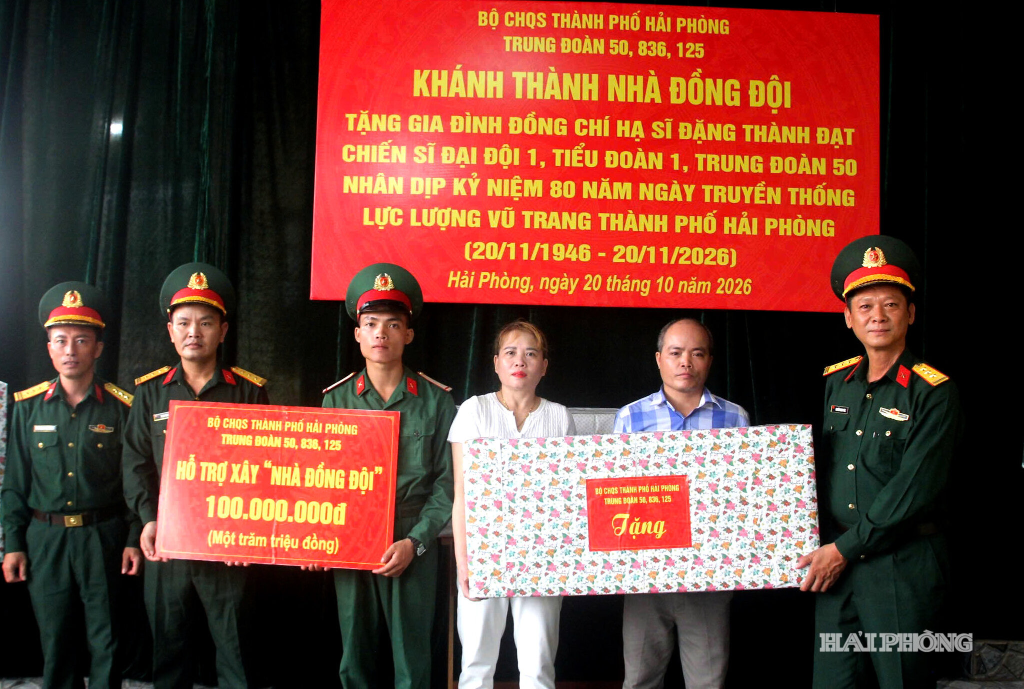 nha-dong-doi2.jpg