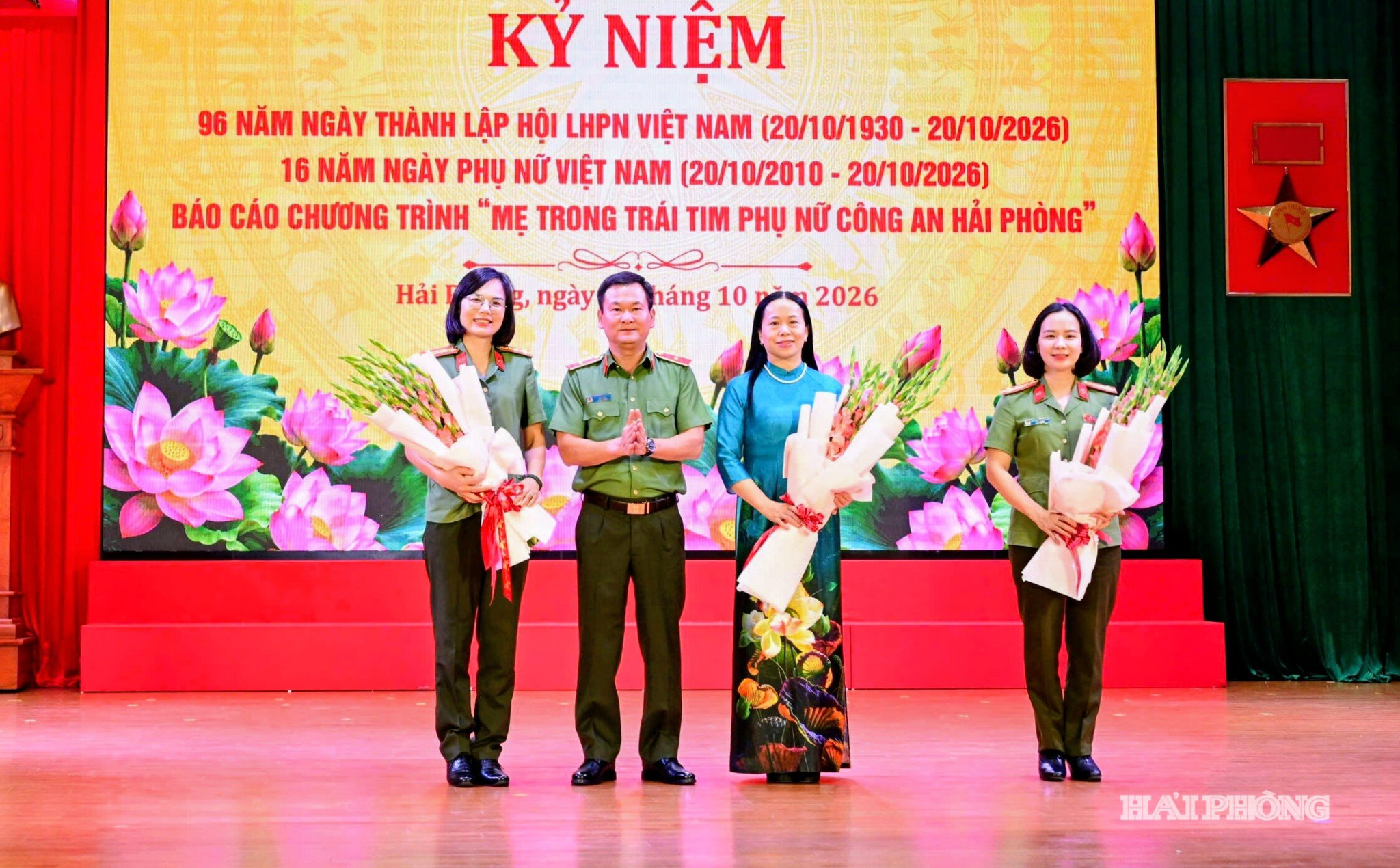 phu-nu.jpg