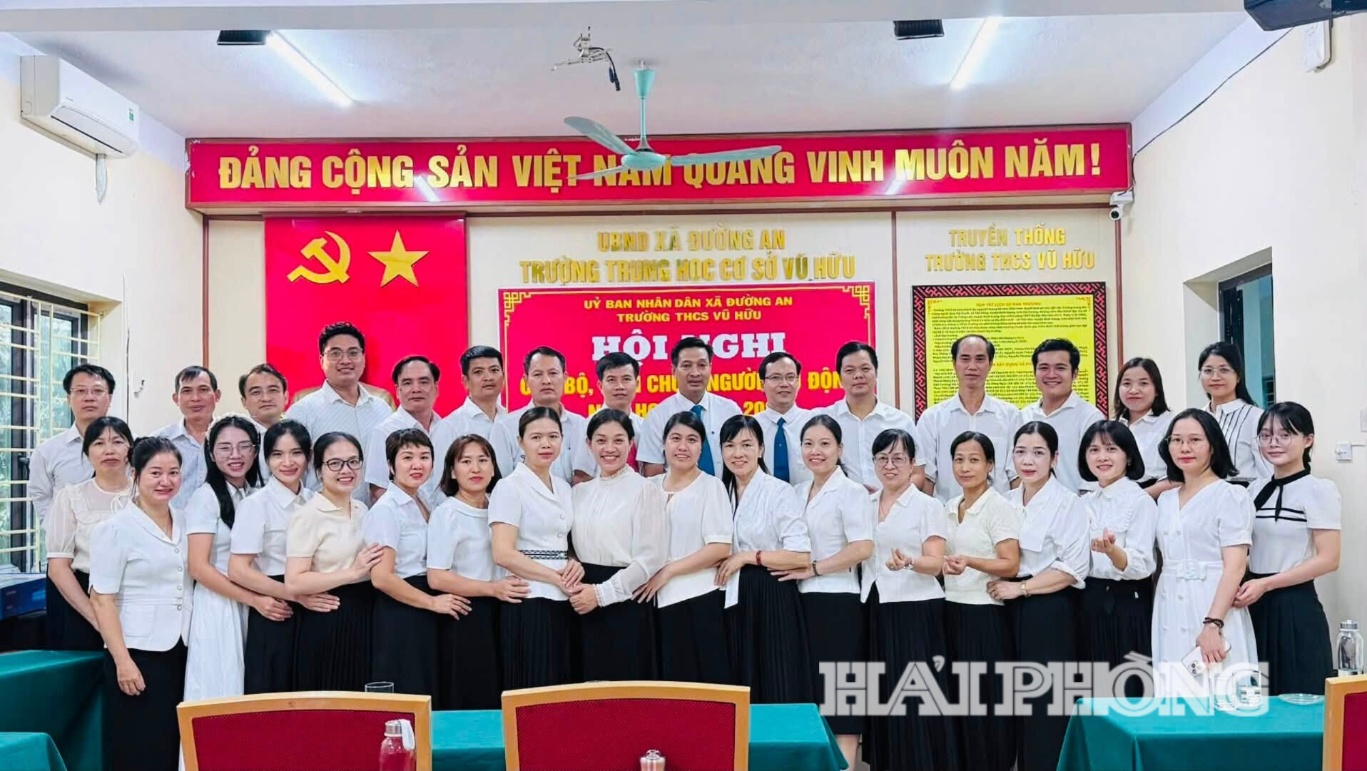 tap-the-nha-truong(1).jpg