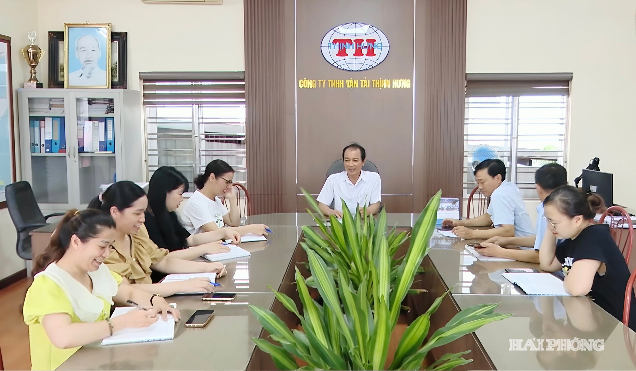 thinh-hung.jpg