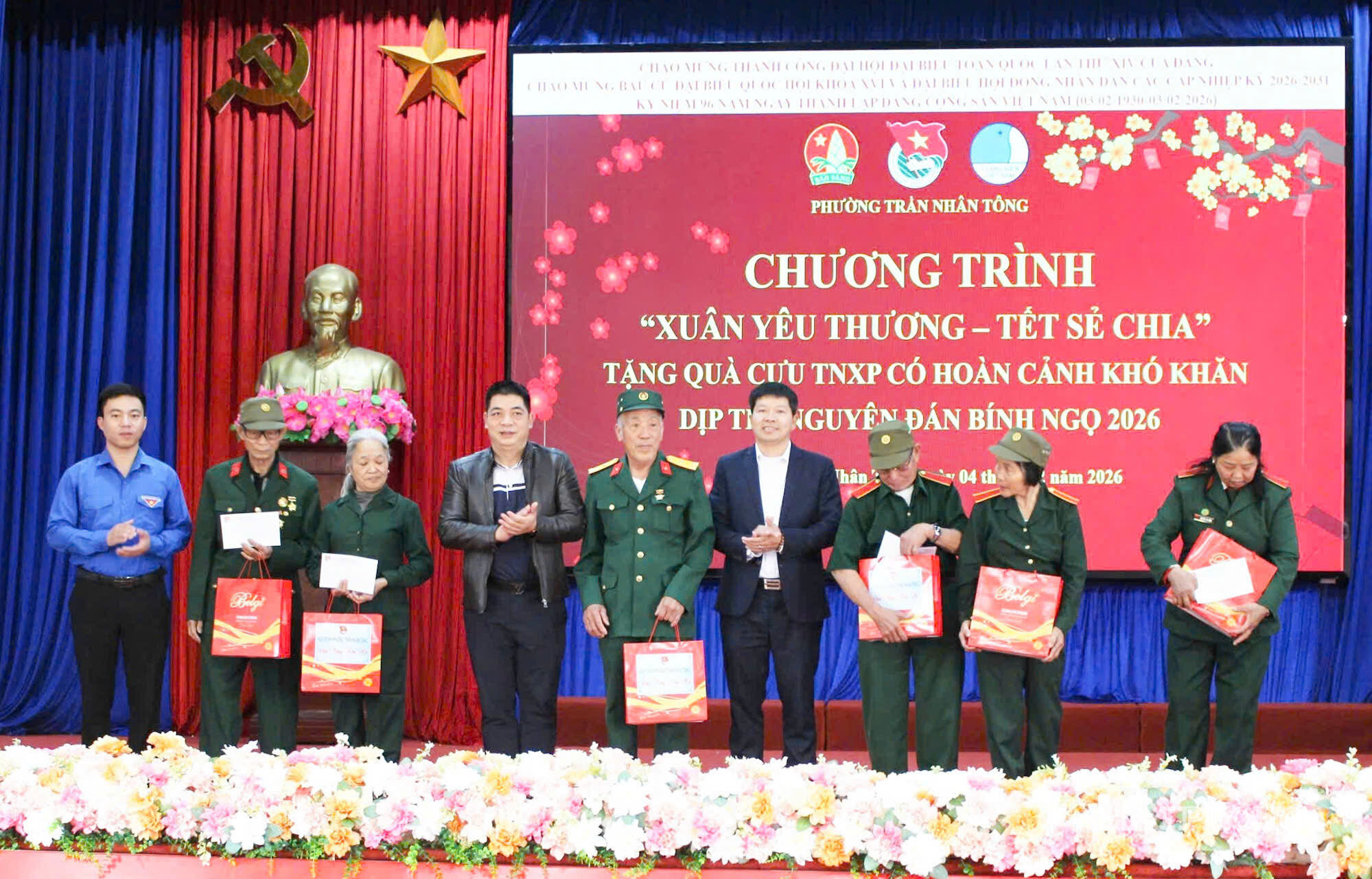 trach-nhiem-cong-dong-2.jpg