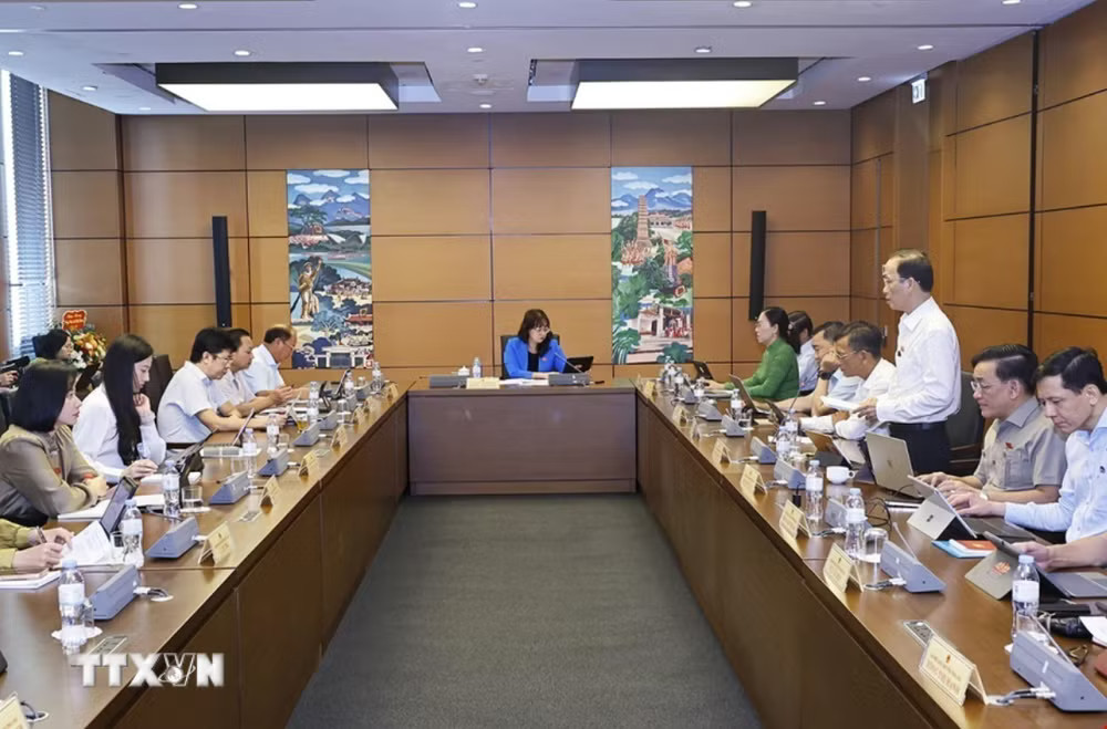 ttxvn_quoc-hoi-thao-luan-o-to-ve-luat-va-nghi-quyet-9099579-2.jpg