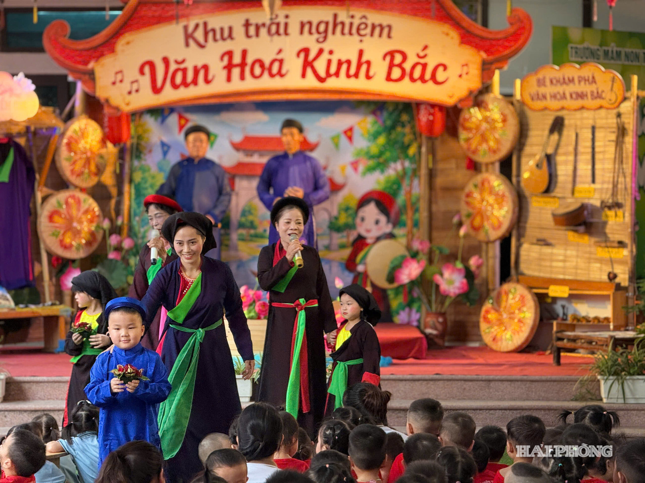 van-hoa-vung-mien (5)