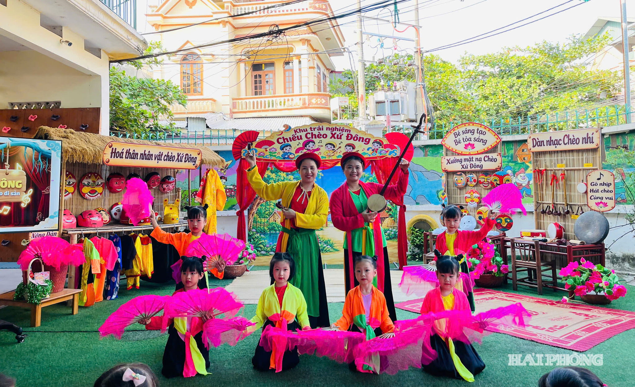 van-hoa-vung-mien (9)