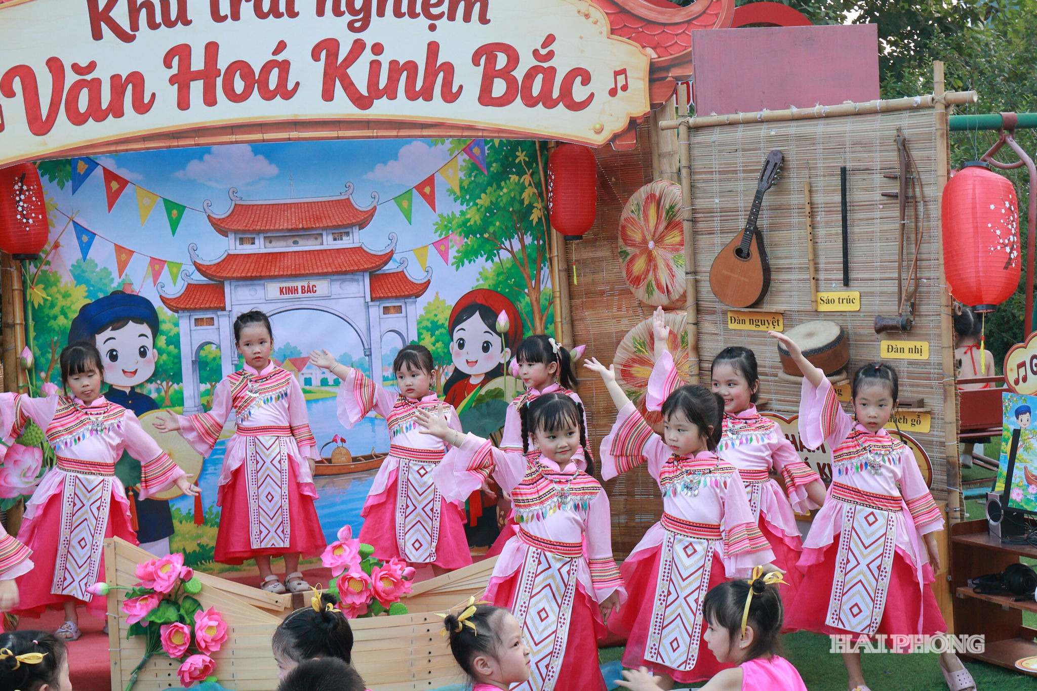 van-hoa-vung-mien.jpg