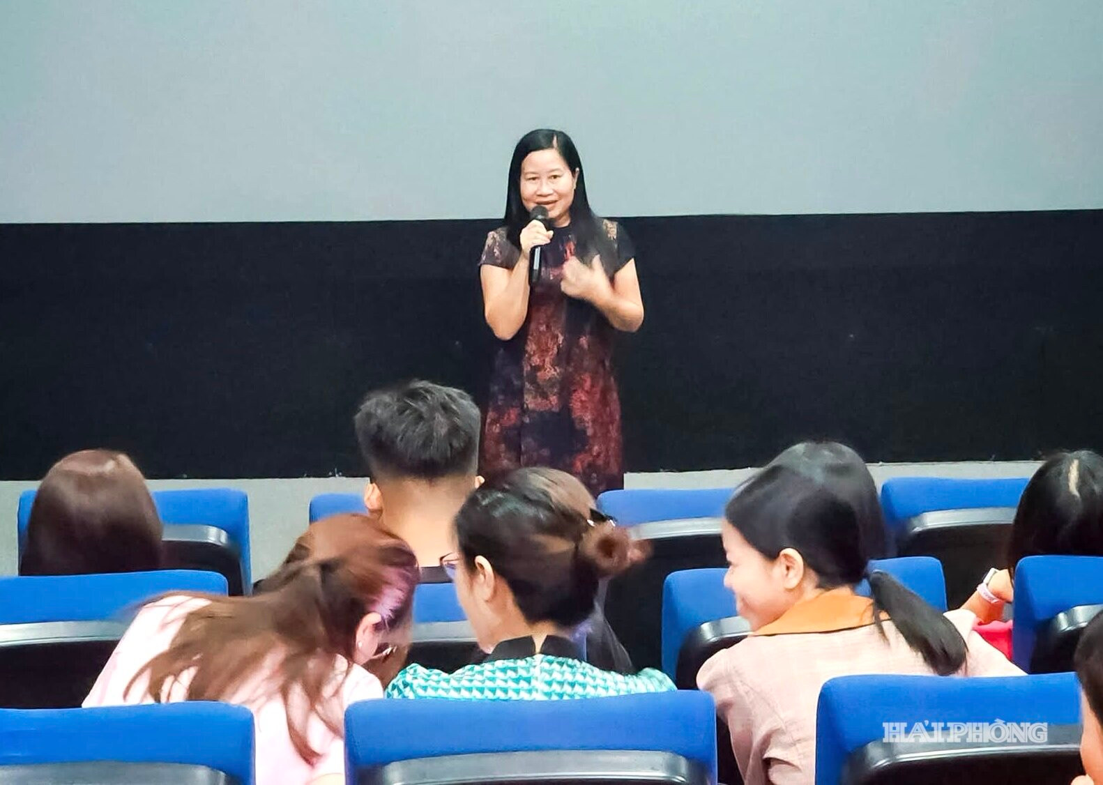 ba-nguyen.jpg