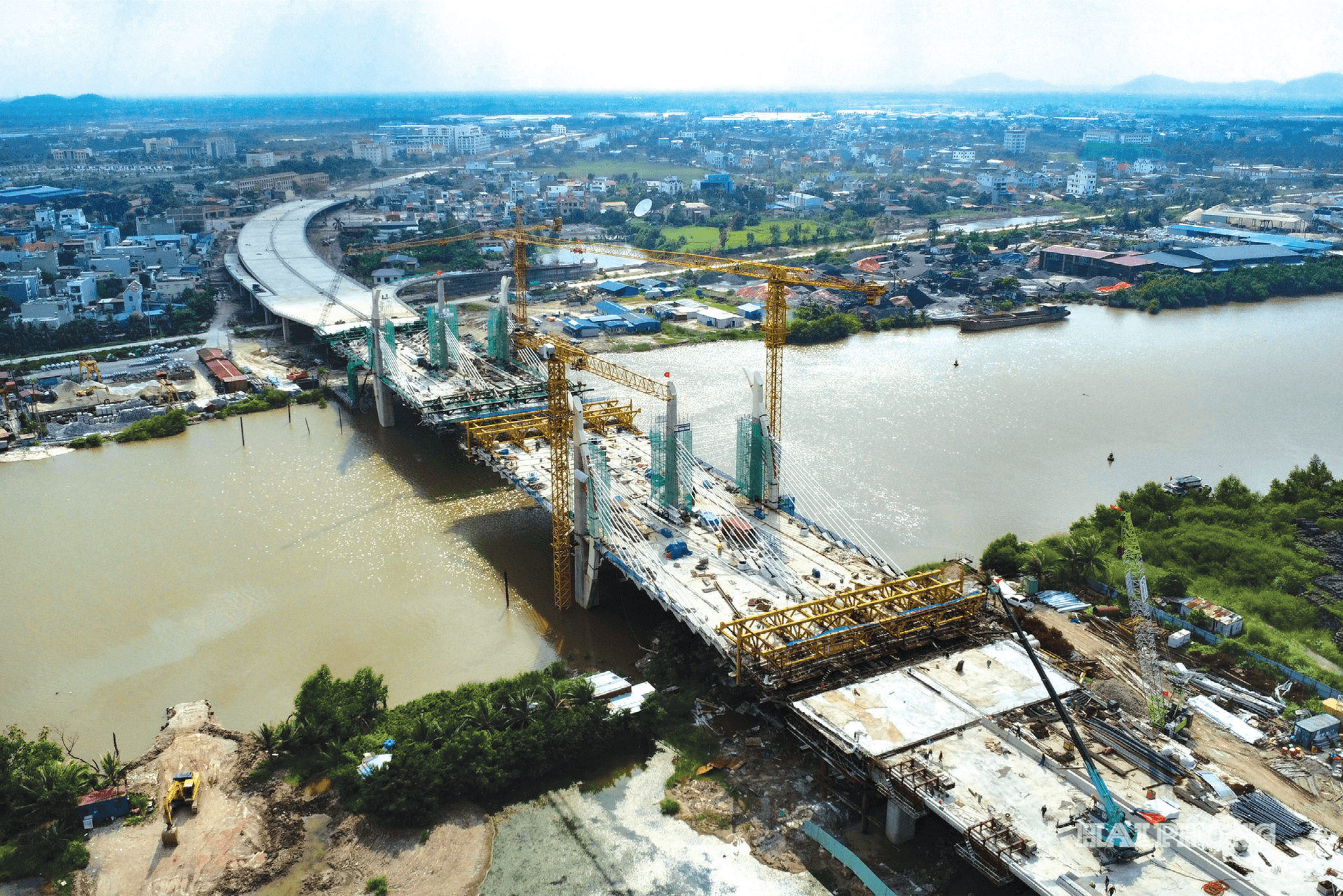 cau-hai-thanh.png