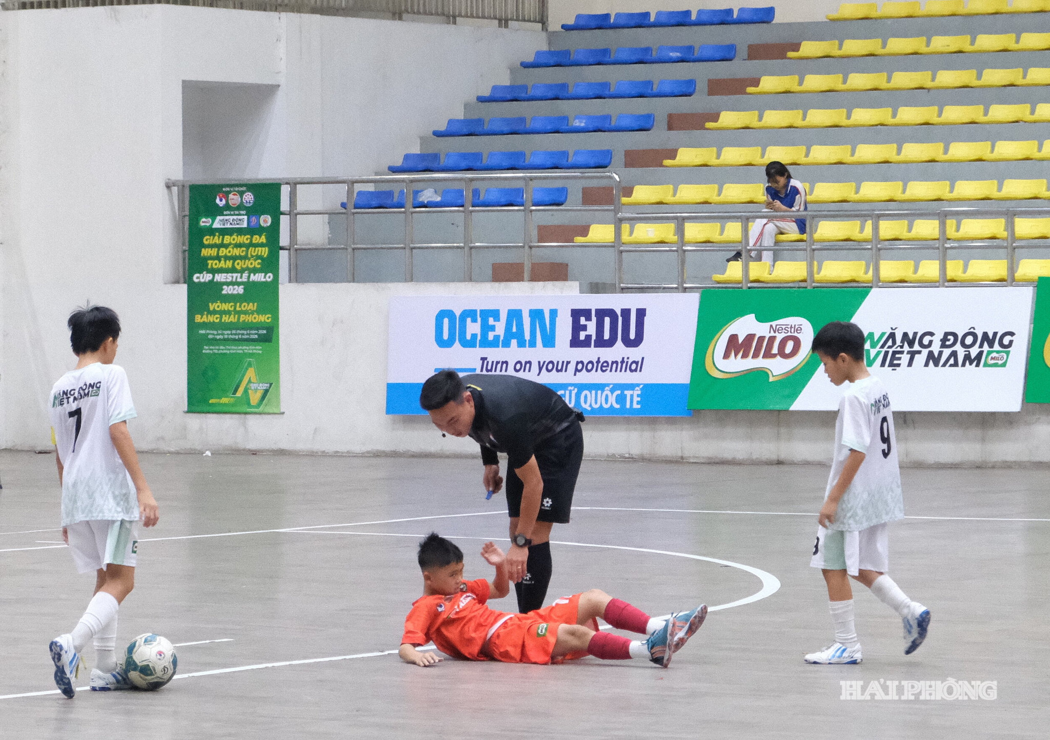 chan-thuong.jpg
