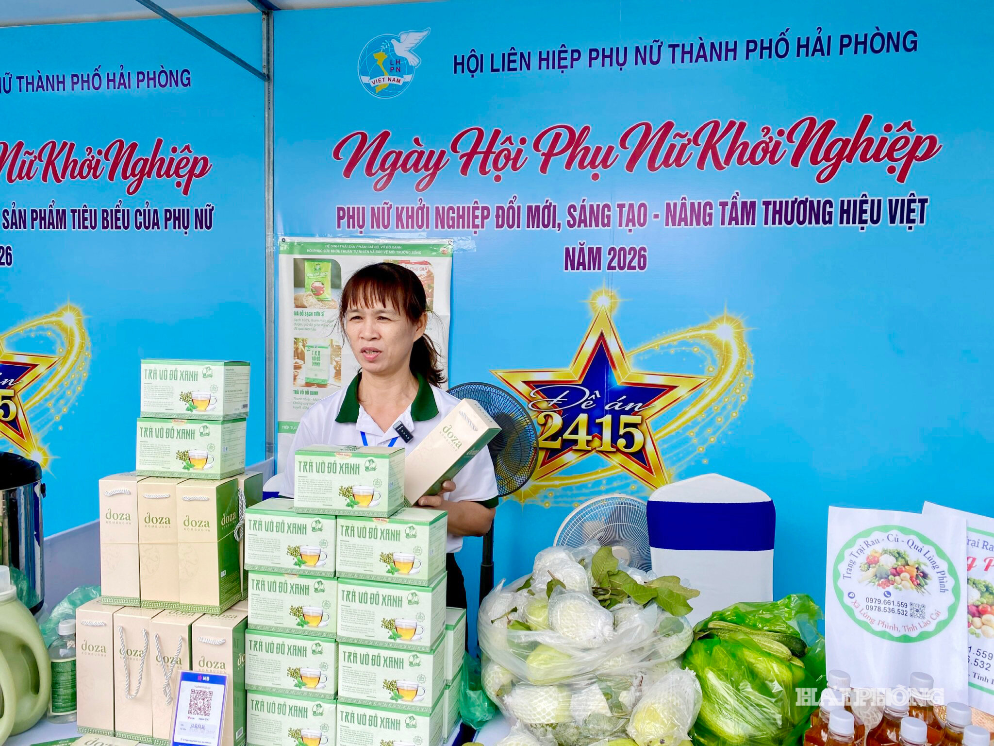 chi-oanh.jpg