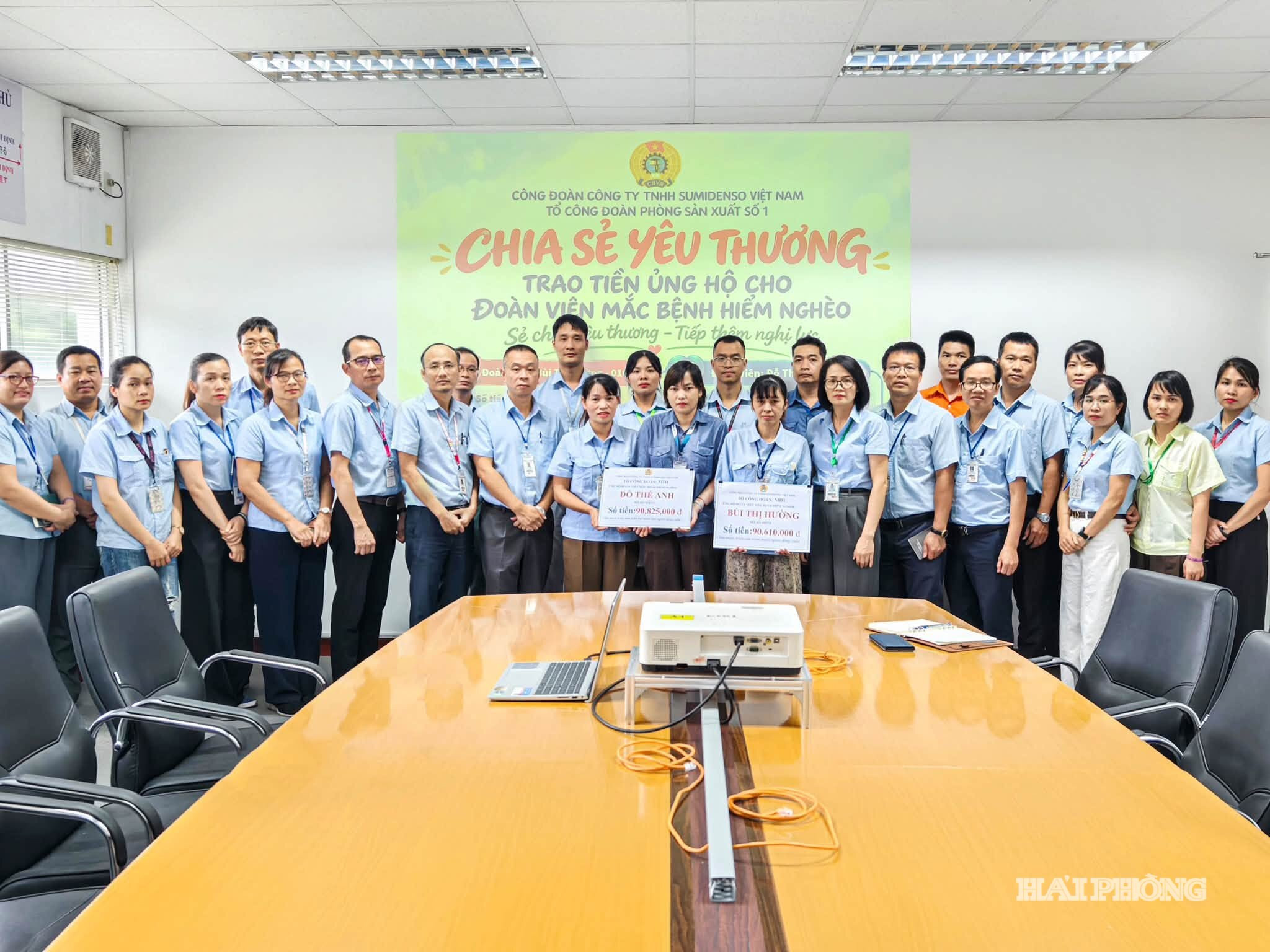 chia-se.jpg