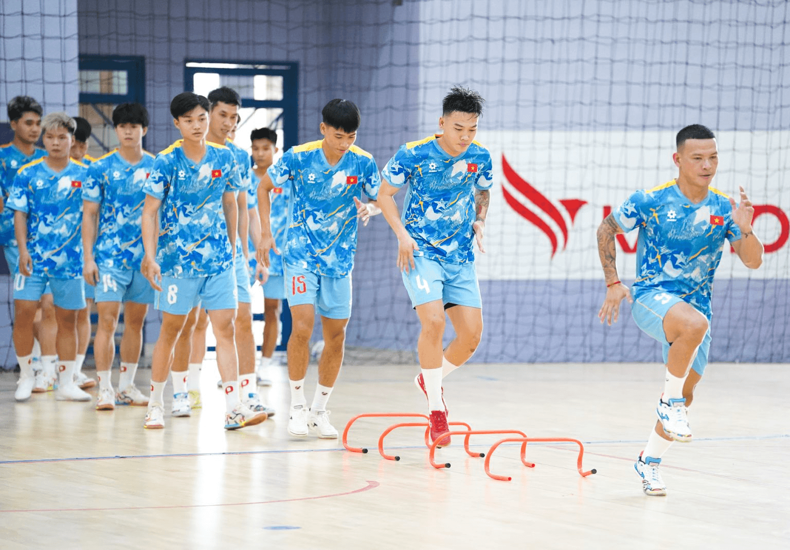 doi-tuyen-futsal.png