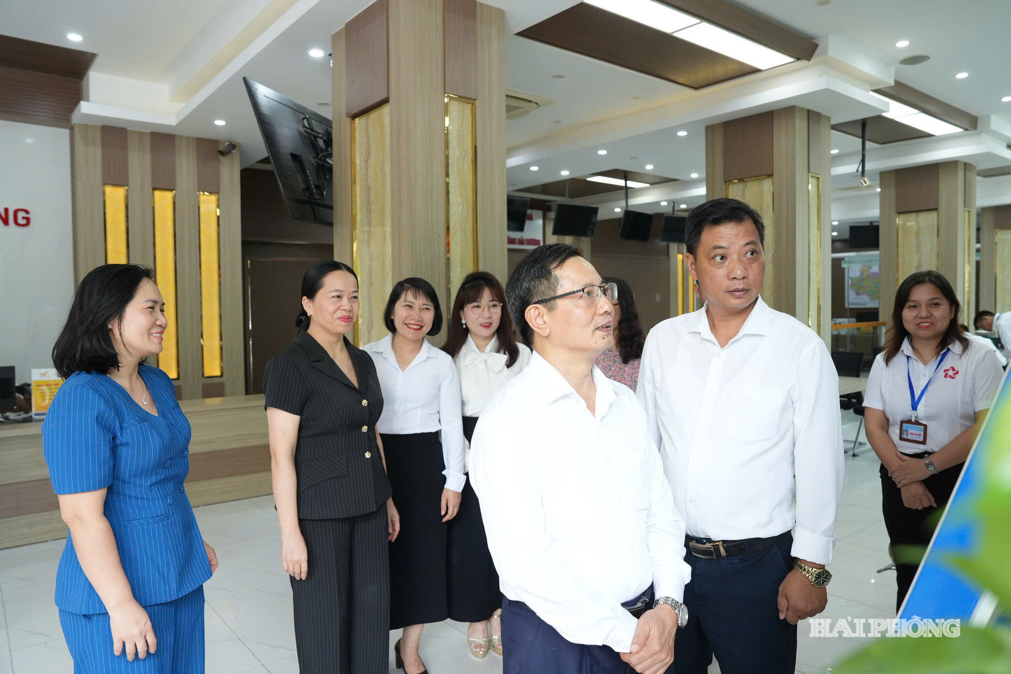 giam-sat-hai-duong-1.jpg