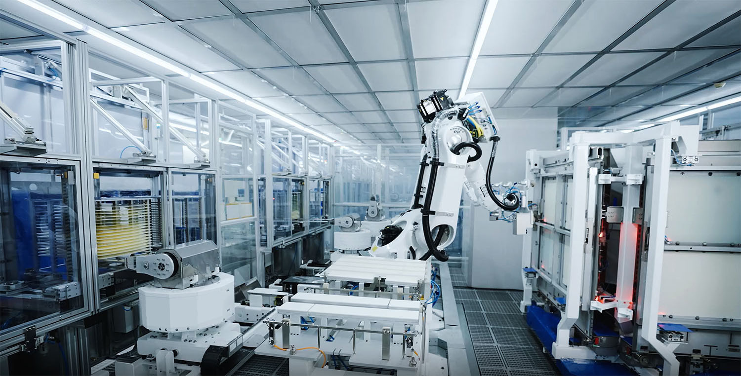 image001.jpg