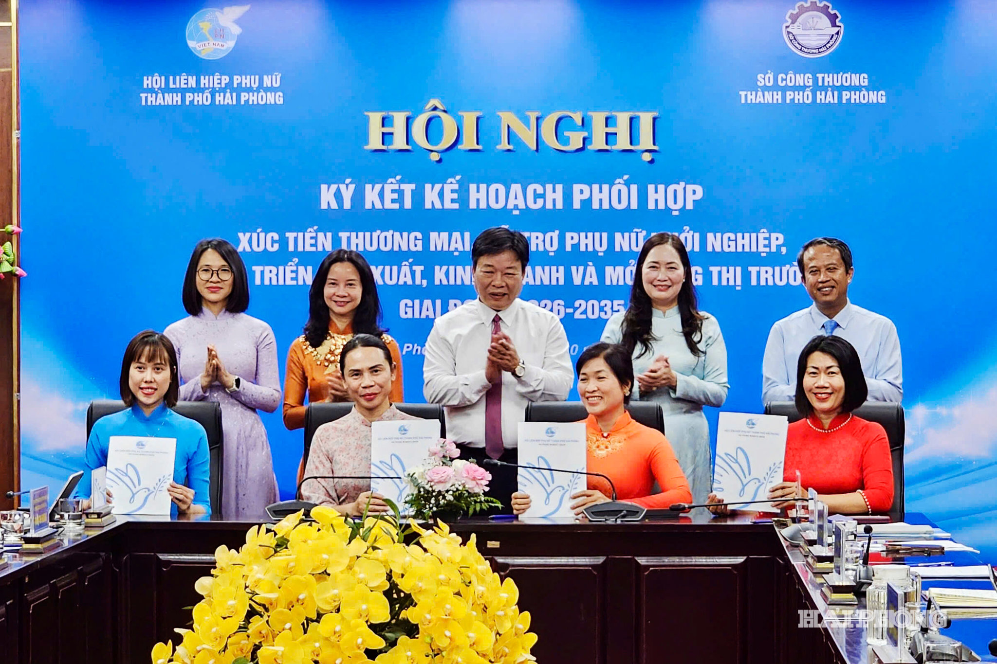 lien-hiep-phu-nu.jpg