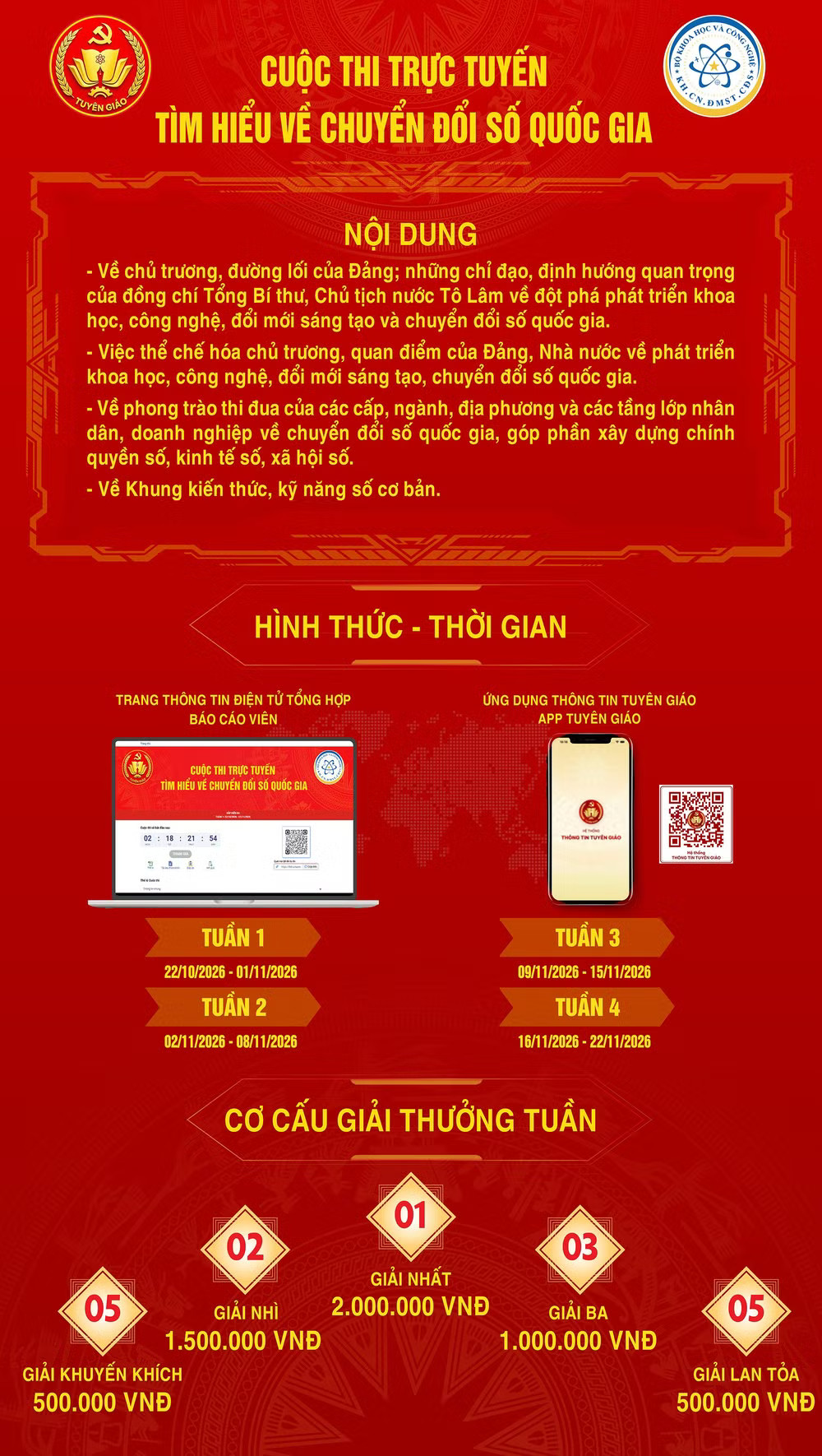 infographic-web.jpg