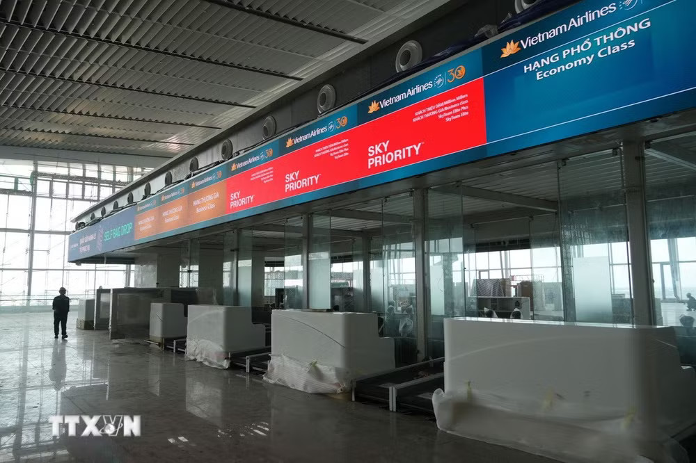 ttxvn_long-thanh-6115.jpg