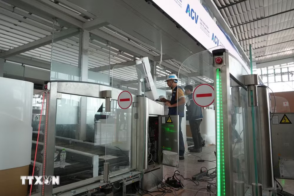 ttxvn_long-thanh.jpg