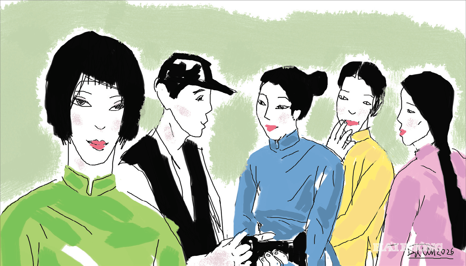 mon-qua-cua-mua-thu.png