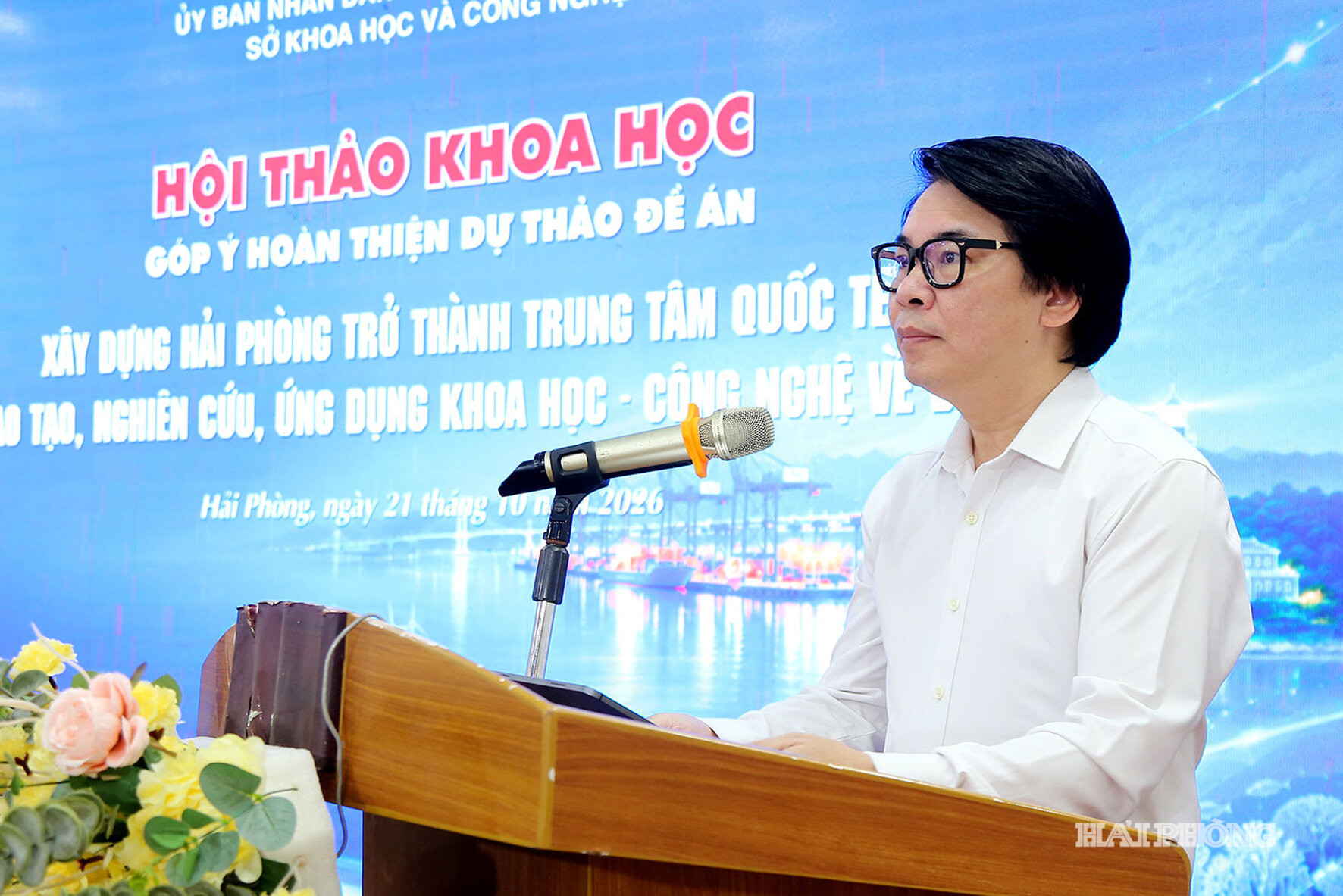 nguyen cao thang