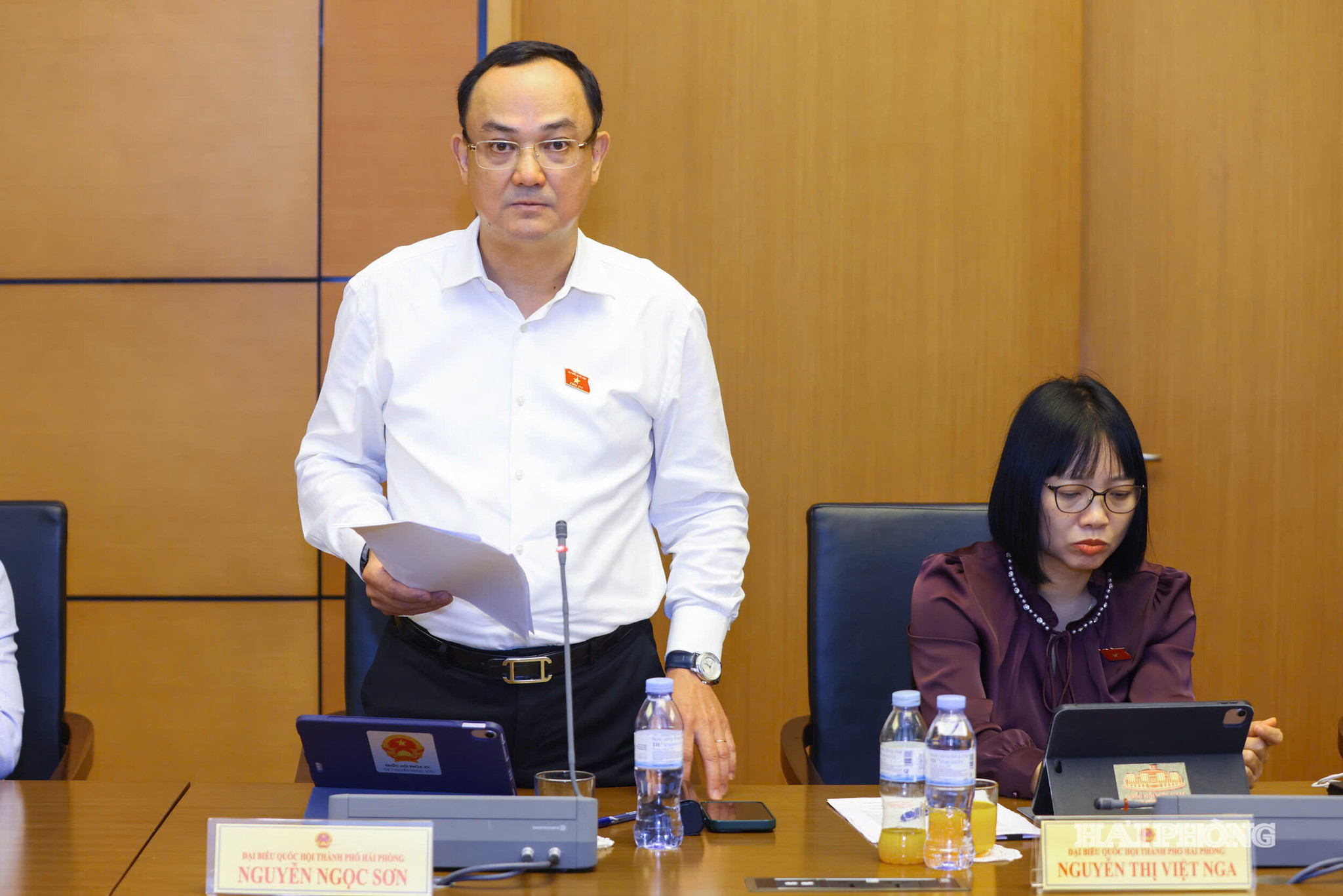 nguyen-ngoc-son.jpg