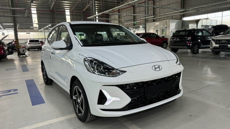 t.ex-cdn.com-danviet.vn-800w-files-content-2026-10-20-_hyundai-grand-i10-1933(1)-17a787bf880a53c9b245bead9b131ce5.jpg