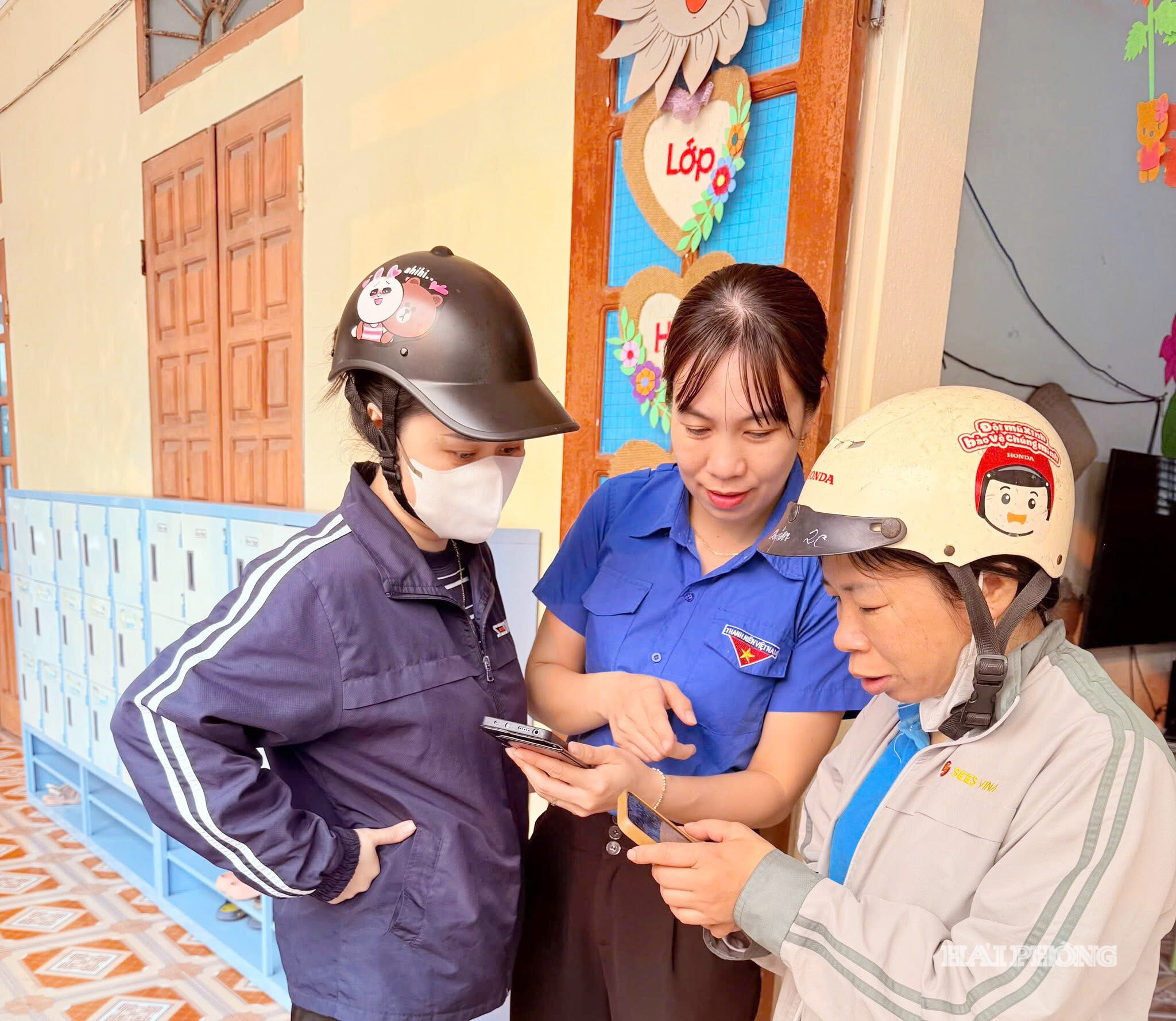 trang-bi.jpg