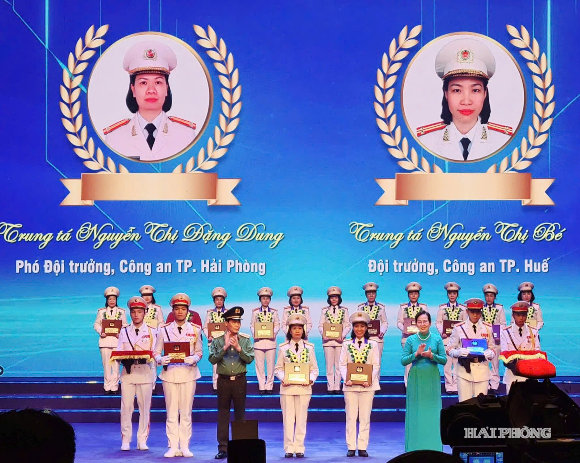 trung-ta-nguyen-thi-dang-dung.jpg