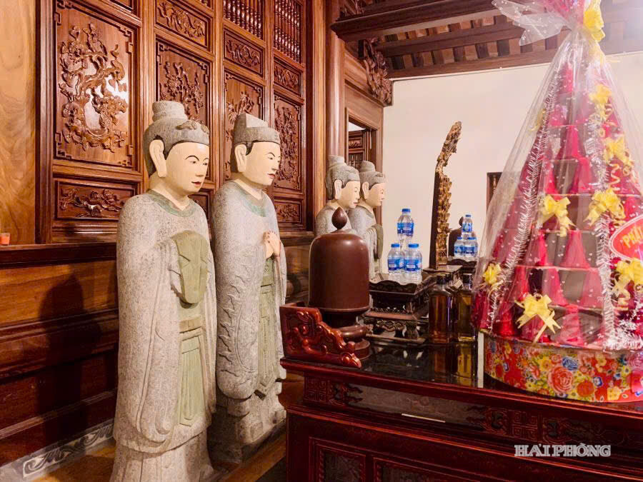 tuong-da.jpg