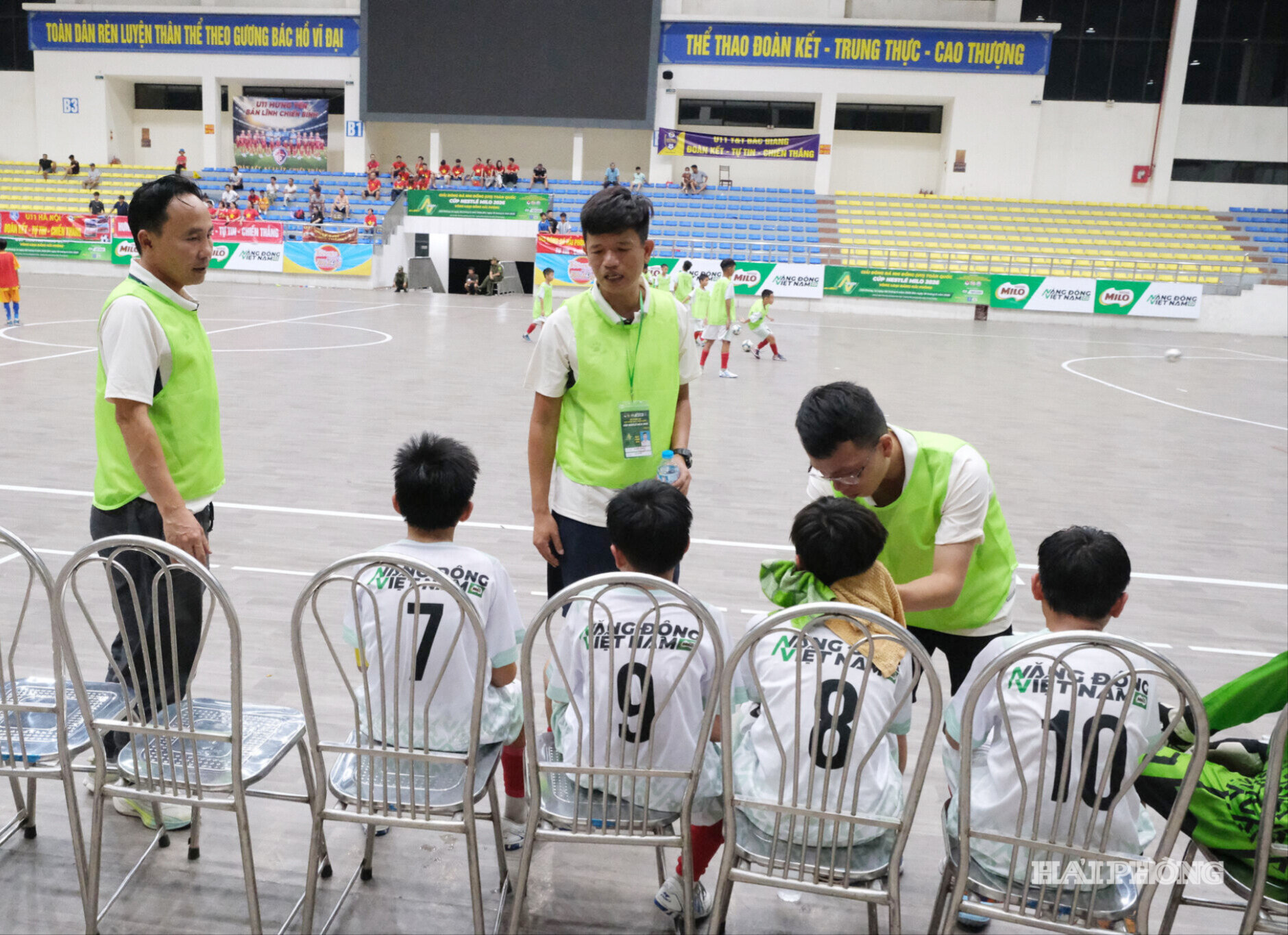 u11-hai-phong.jpg