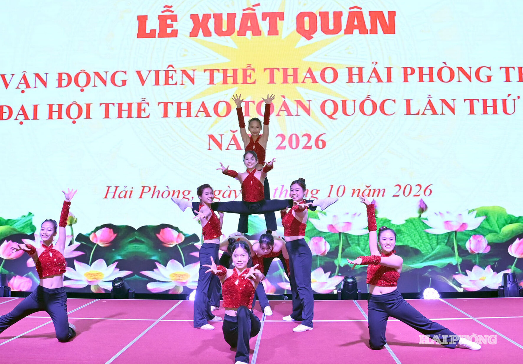 xuan quan 1