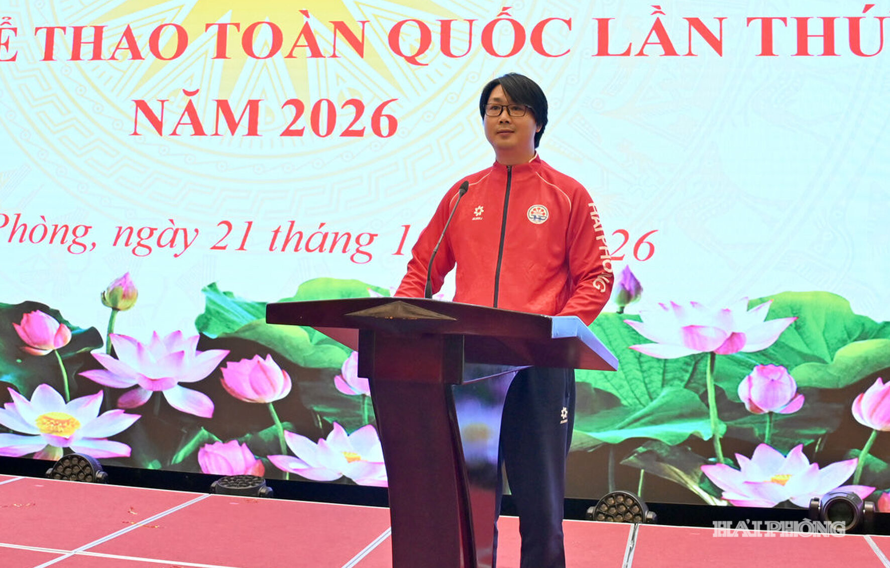 xuan quan 2