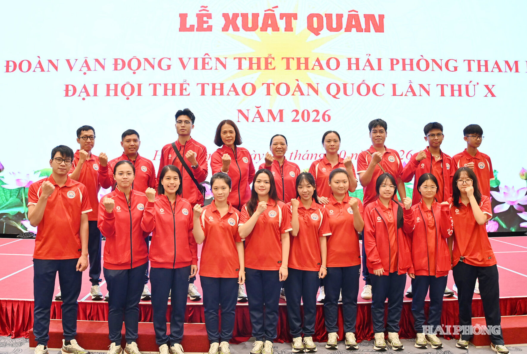 xuan quan 5