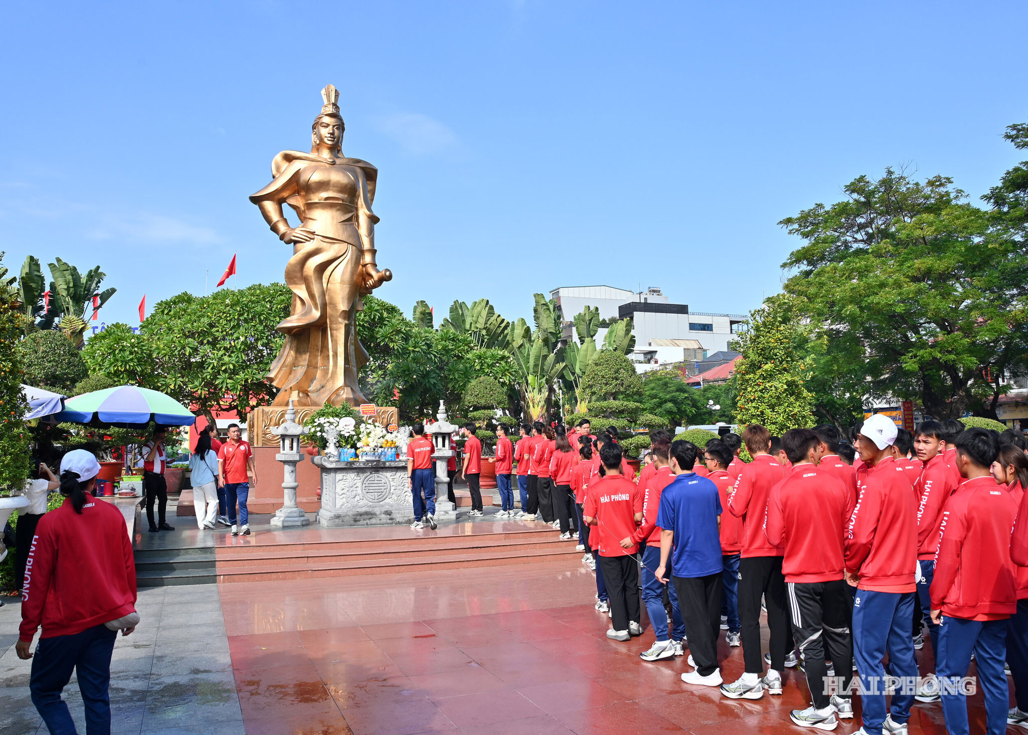 xuat-quan2.jpg